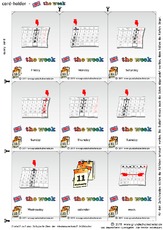 Setzleiste_time-week 1.pdf